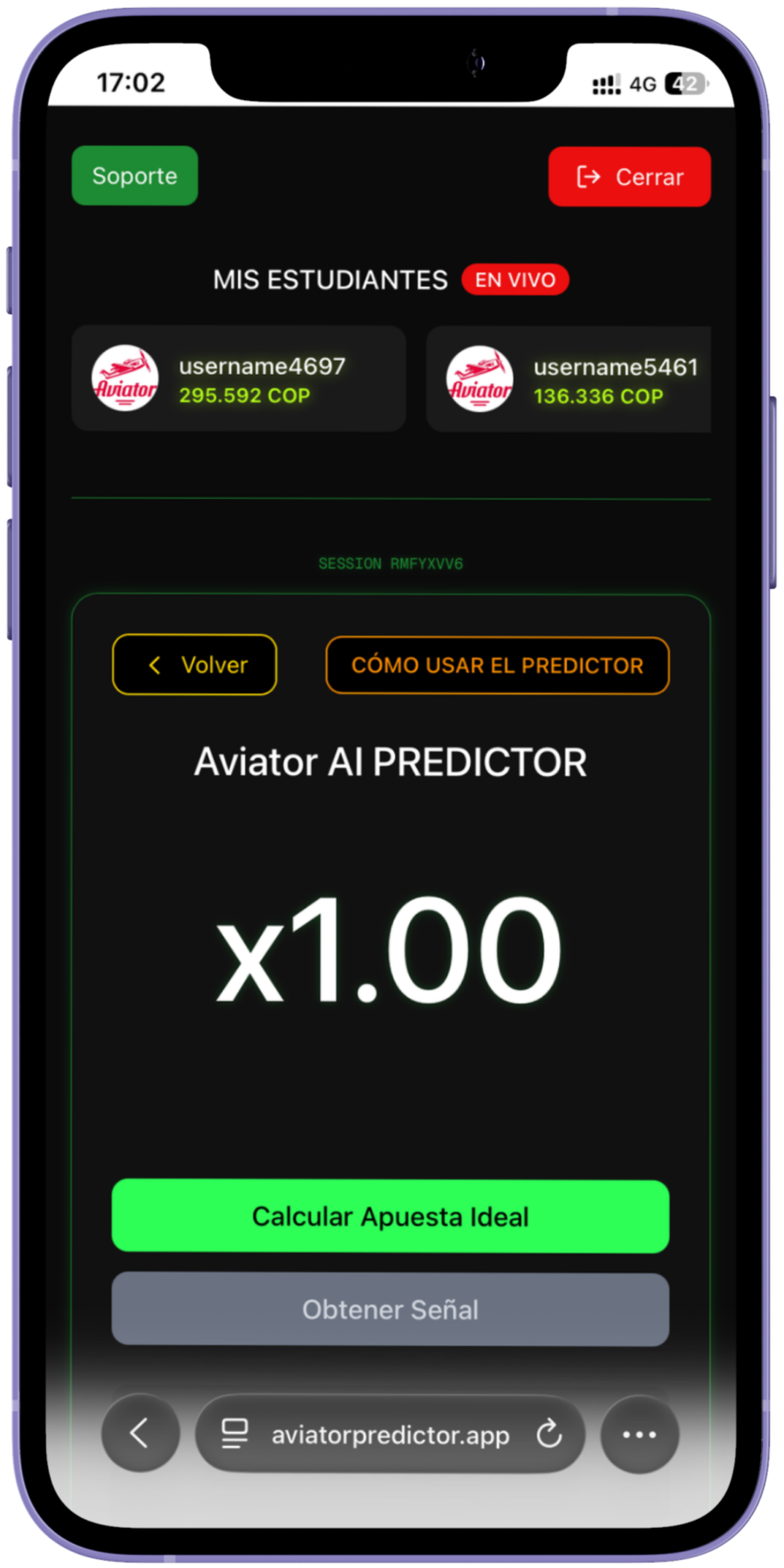 screenshot-predictor-1-1-scaled.png