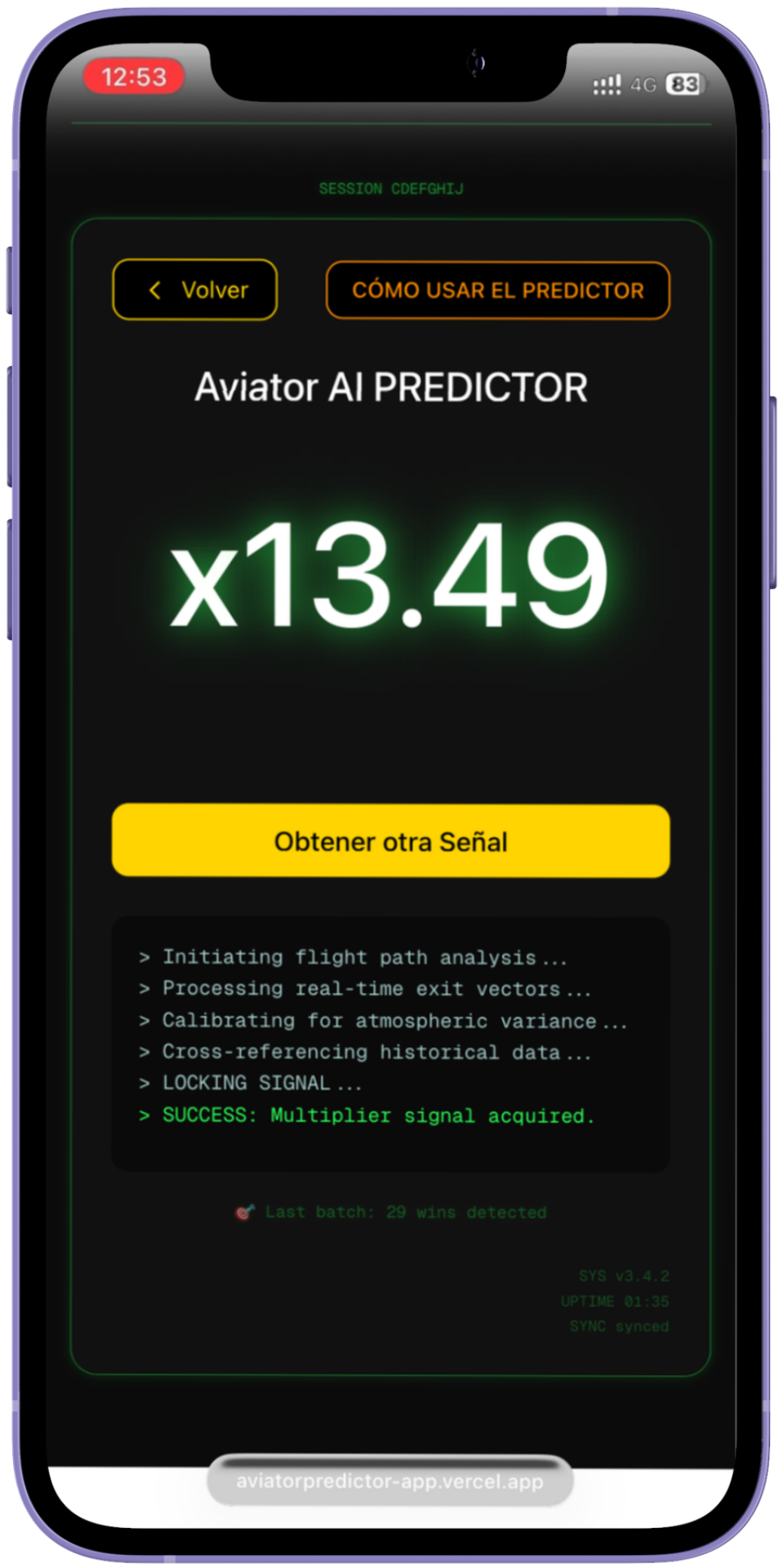 screenshot-predictor-2.png