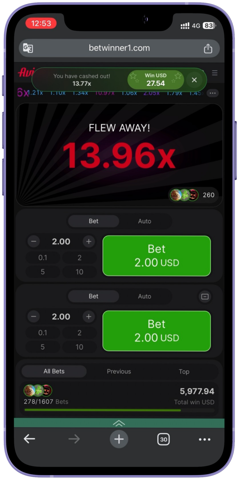 screenshot-predictor-3.png