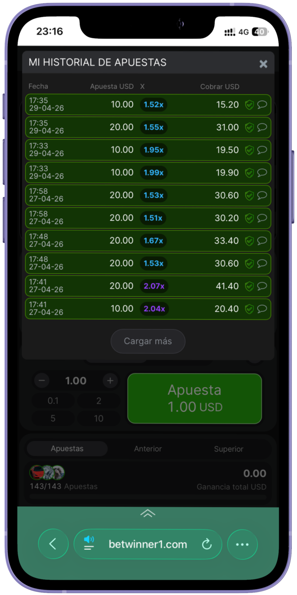 screenshot-predictor-4.png