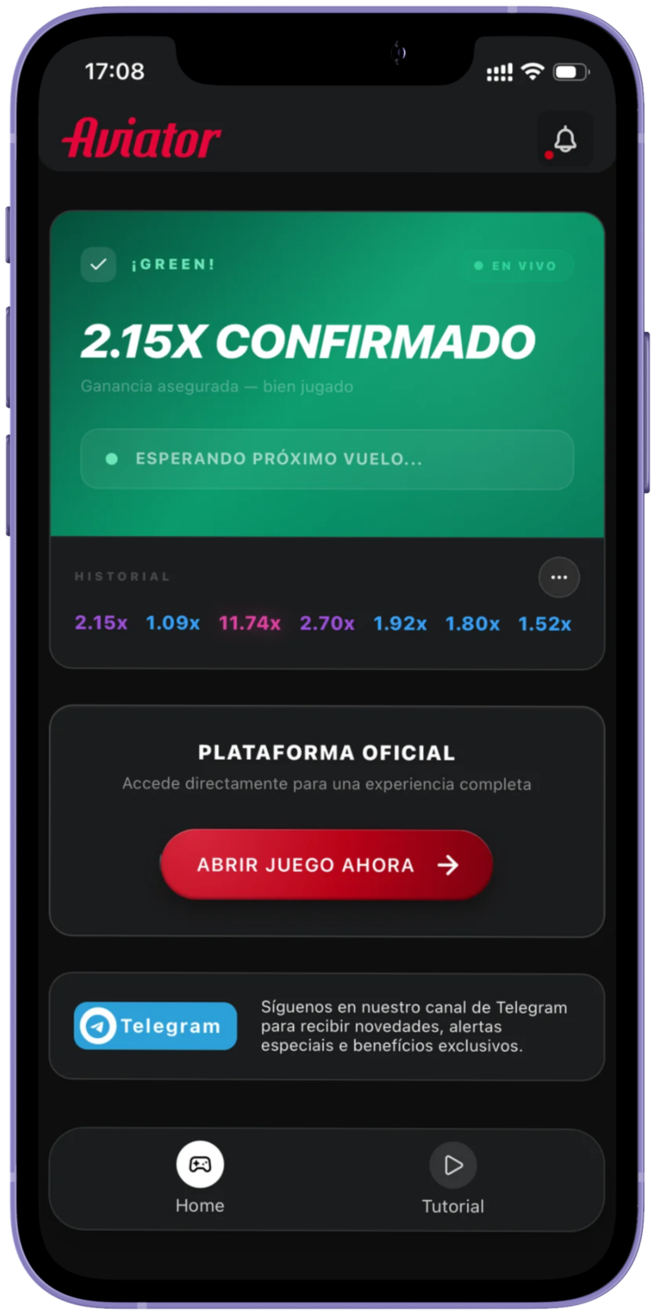 Tela-NOVO-APP-print-scaled.png